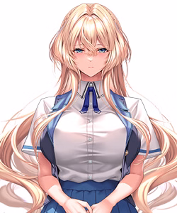 VN Others Completed Amakano 3 [Final] [Azarashi Soft]