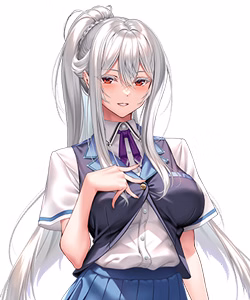 VN Others Completed Amakano 3 [Final] [Azarashi Soft]