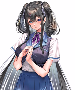 VN Others Completed Amakano 3 [Final] [Azarashi Soft]