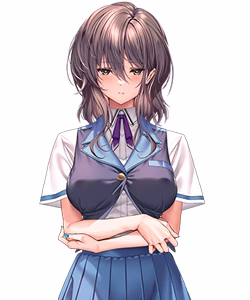 VN Others Completed Amakano 3 [Final] [Azarashi Soft]