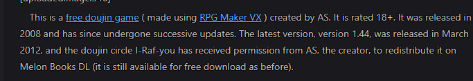 RPGM Completed Shrink High [Final] [A.s.]
