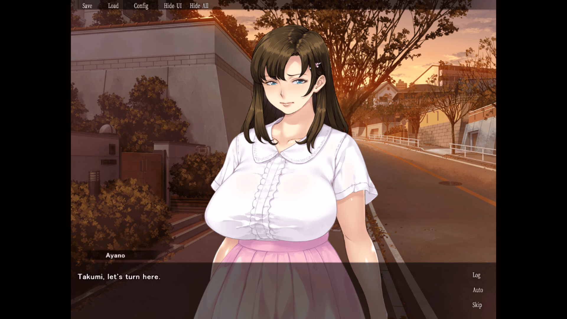 VN Others Completed Everybody Wants My Girl [Steam] [ORCSOFT]