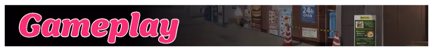 VN Others Completed Everybody Wants My Girl [Steam] [ORCSOFT]