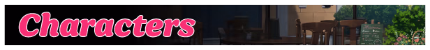 VN Others Completed Everybody Wants My Girl [Steam] [ORCSOFT]