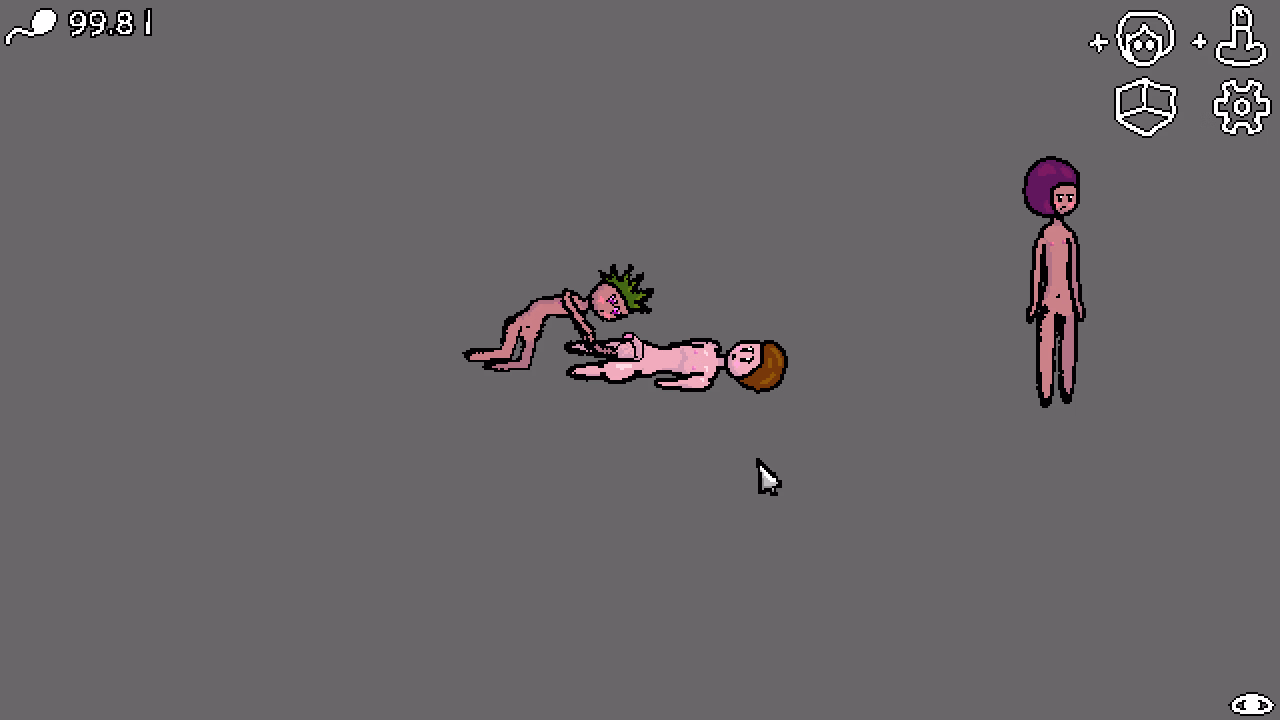 Godot The Cum Factory [v1.0.1] [DatBoobieGuy]