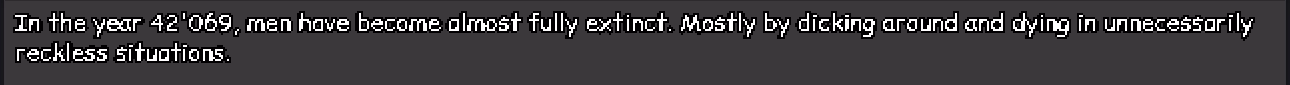 Godot The Cum Factory [v1.0.1] [DatBoobieGuy]