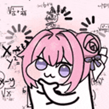 VN Ren'Py Eternal Bonds Prequel [Part 2 v1.0] [Pandering games studio]