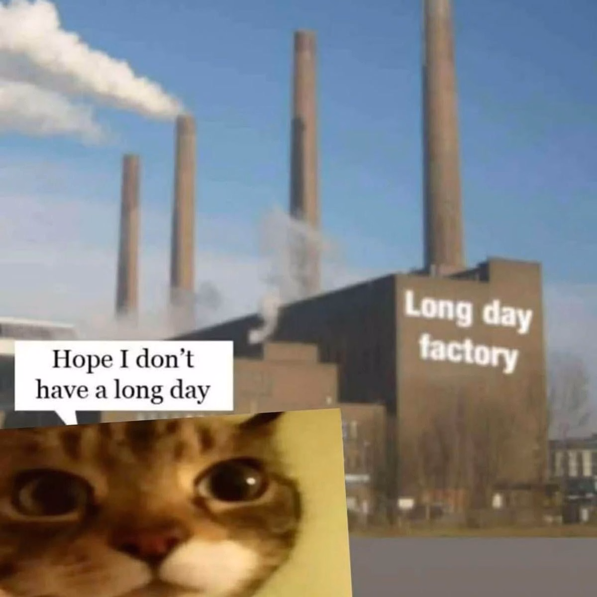 Godot The Cum Factory [v1.0.1] [DatBoobieGuy]