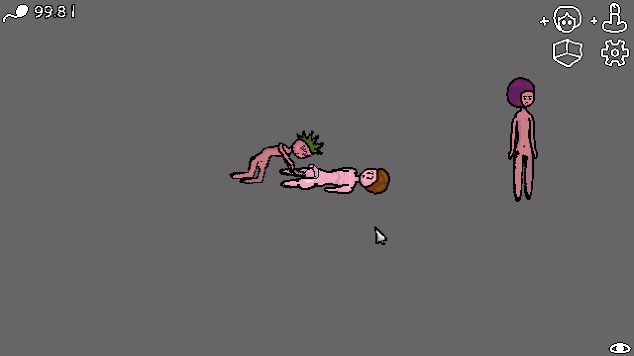 Godot The Cum Factory [v1.0.1] [DatBoobieGuy]
