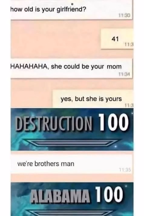 VN Others Completed Your Mom Is So Fucking Hot. [v1.0.0] [ORCSOFT]