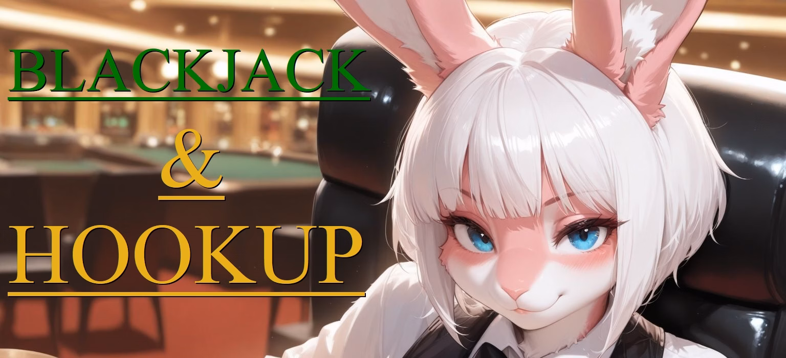 Others BlackJack & Hookups [v18.0] [OP'sGayLover] download