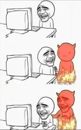VN Others Completed Demonion ~Maou no Chika Yousai~ [Final] [Astronauts]