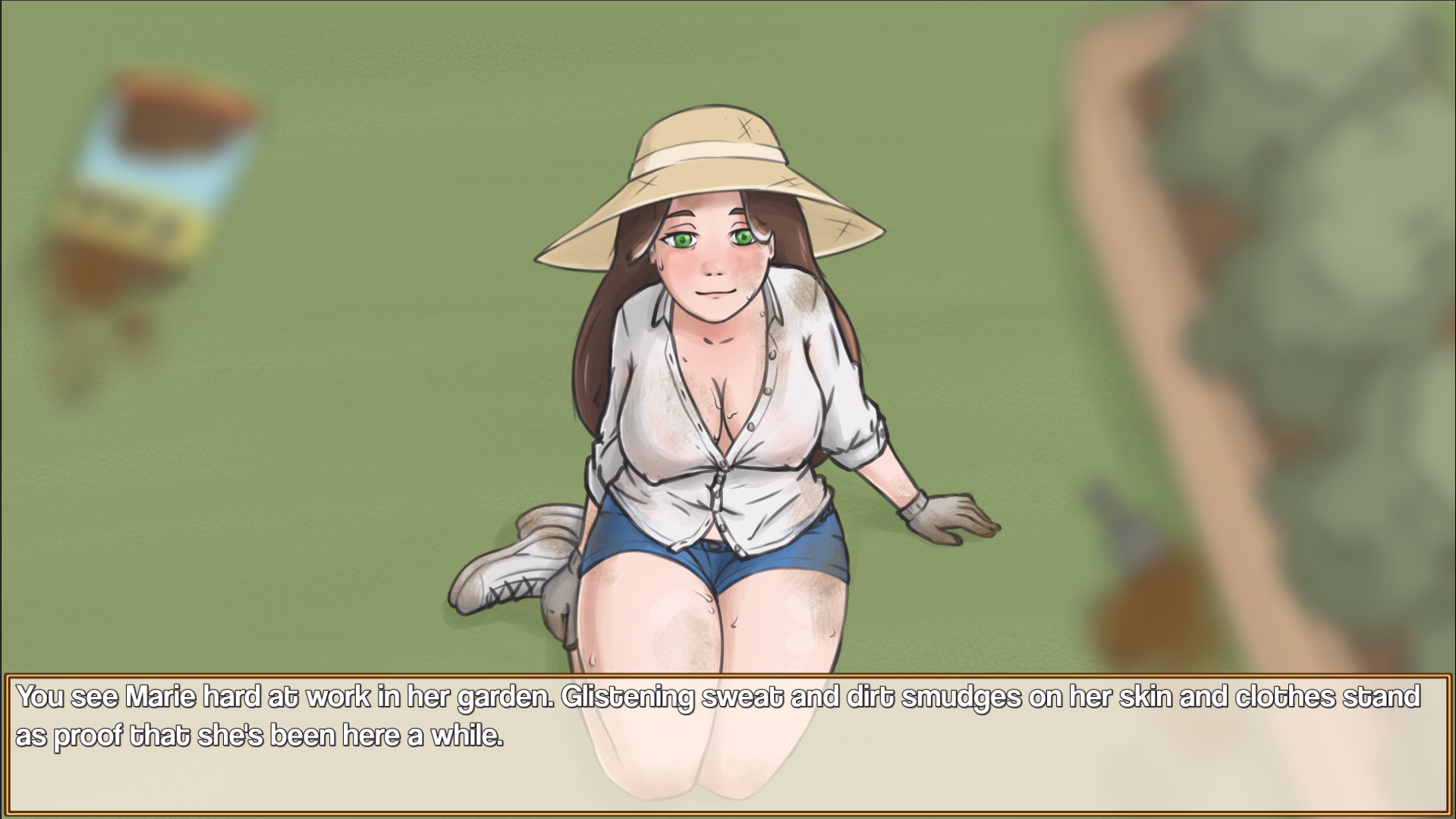 Godot My Nudist Neighbors [v0.35] [Tiny Devil Studio]