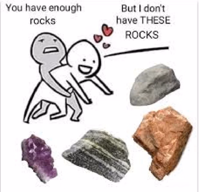 Others Completed The Stone In My Room [1.0 TL1] [Igmanitia]