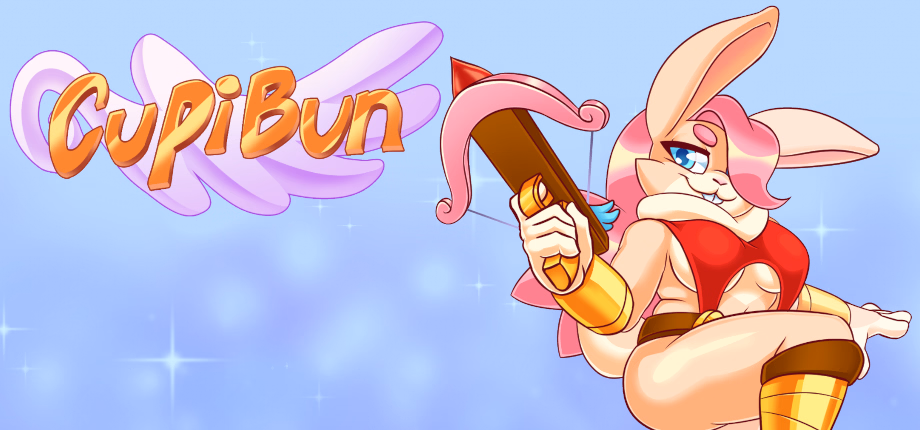 Others Cupibun [v0.1.1] [Fruity-Booty] download
