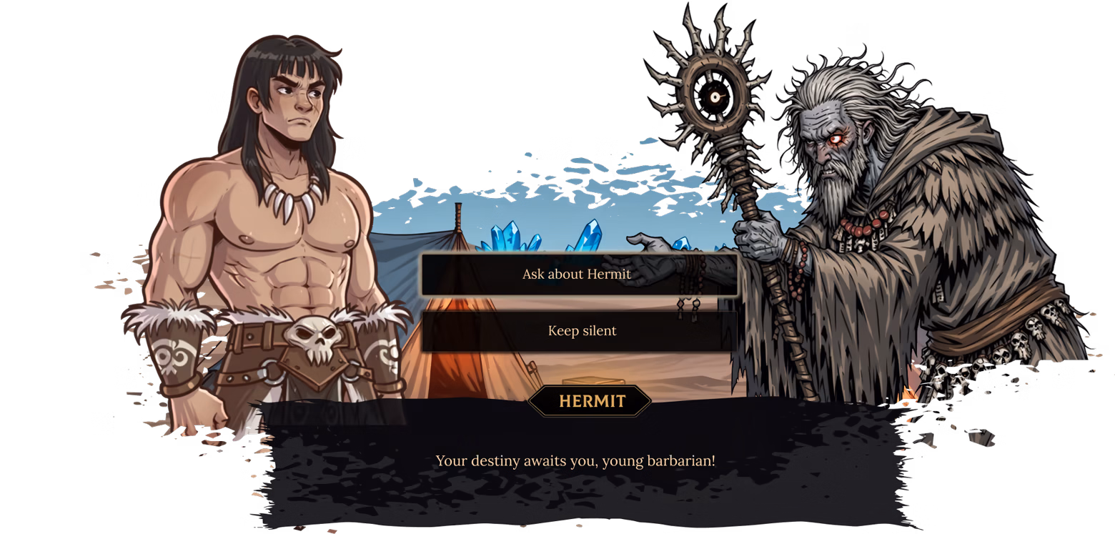 Unity Completed Nocan's Quest: Sex Gold Glory [v1.0] [Bunny Honey]