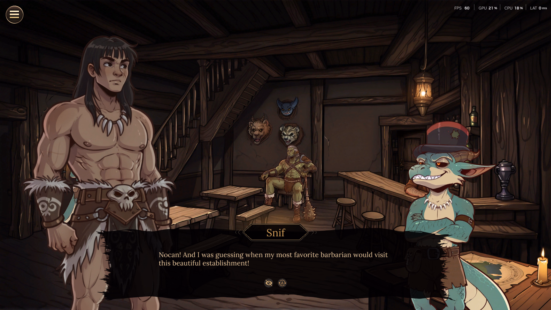 Unity Completed Nocan's Quest: Sex Gold Glory [v1.0] [Bunny Honey]