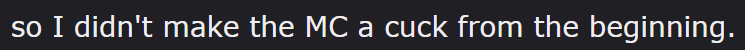 Ren'Py Abandoned The Favor I Owe An Interactive NTR Phone Game [Chapter 3] [Ather Bond]