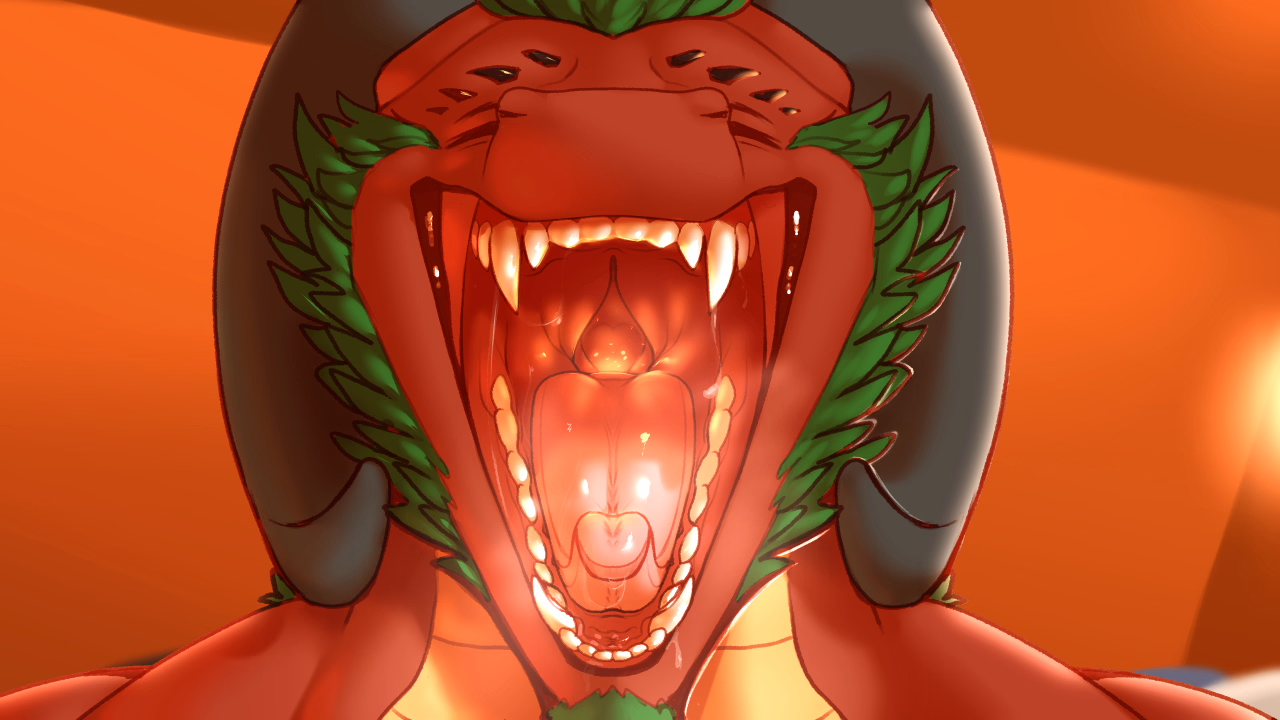 Ren'Py Completed Between the Shrouded Peaks [v1.3] [Zyyphelze]
