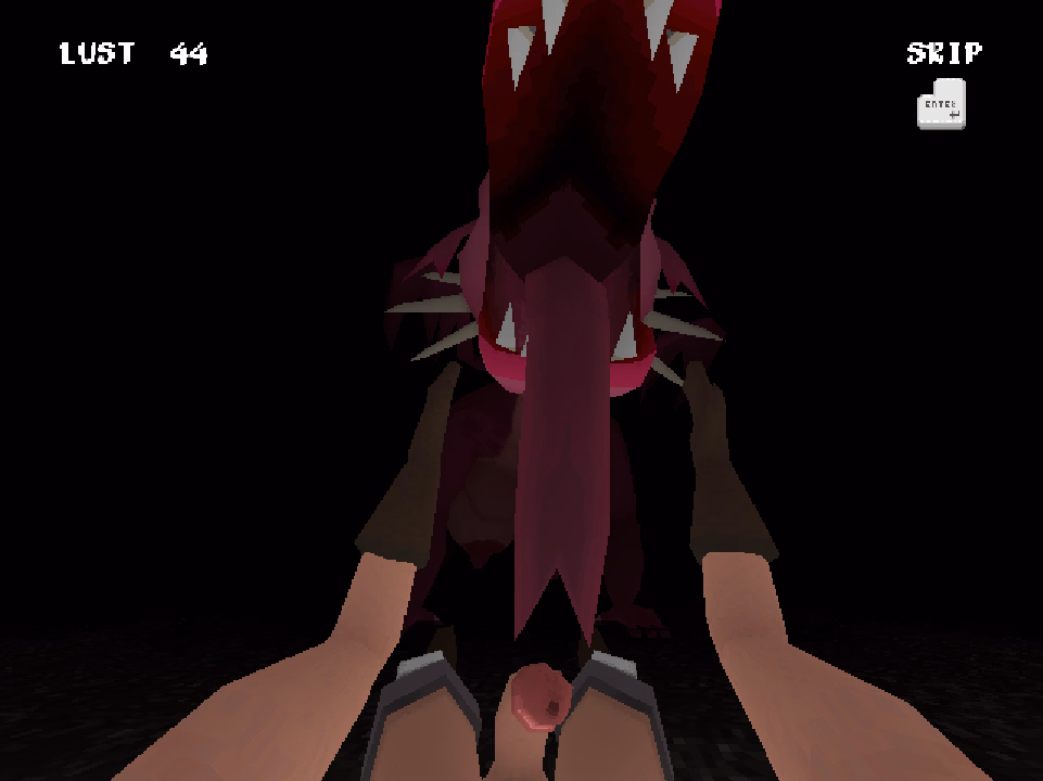 Others Completed S-lay The Dragon [v1.1.0] [BossWeapons]