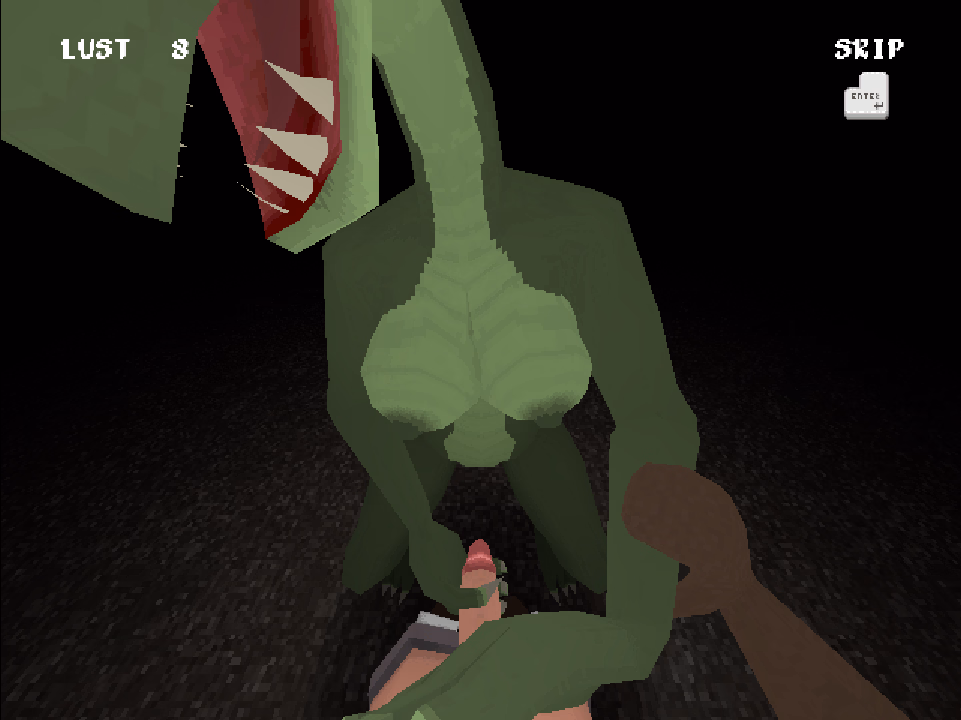 Others Completed S-lay The Dragon [v1.1.0] [BossWeapons]
