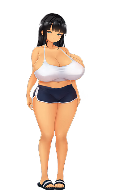 Unity Completed SUMMER -14 Days Vacation [v1.0] [Dieselmine]