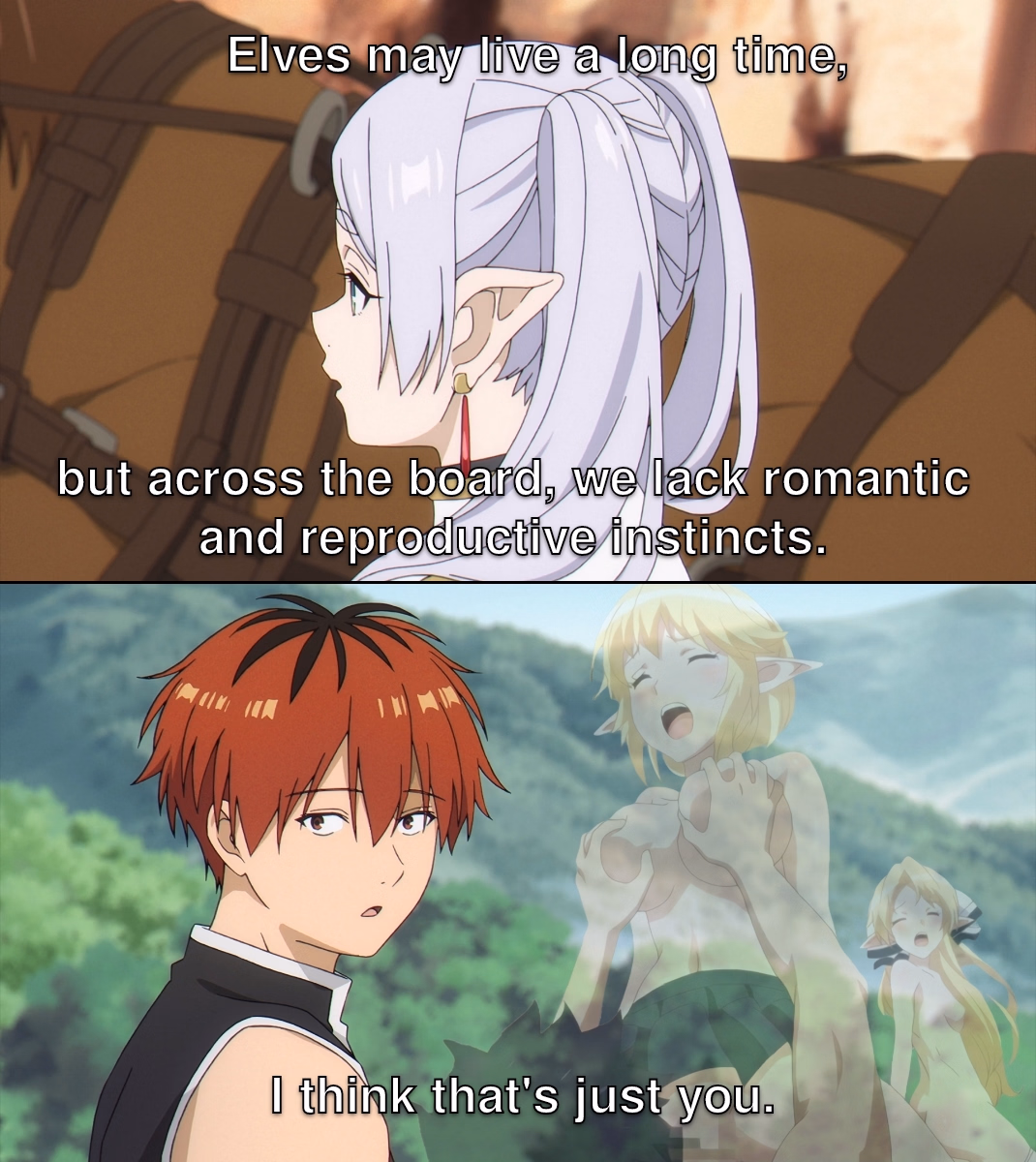 Unity Life with Demon Girls [v0.17] [Renaysaki]