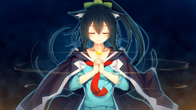 VN Others Completed Aristear Remain [v1.0] [Astronauts]
