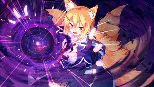 VN Others Completed Aristear Remain [v1.0] [Astronauts]