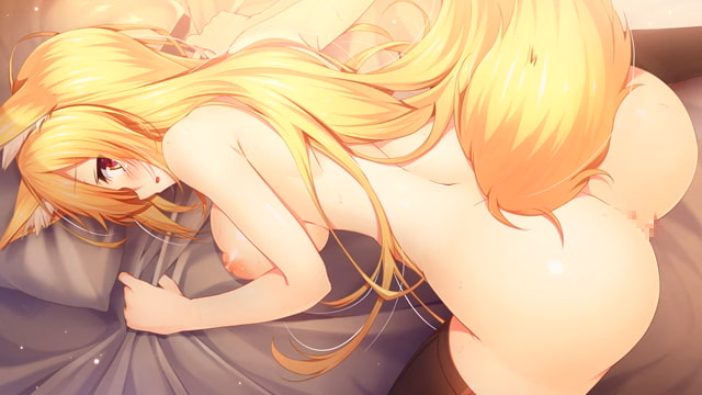 VN Others Completed Aristear Remain [v1.0] [Astronauts]