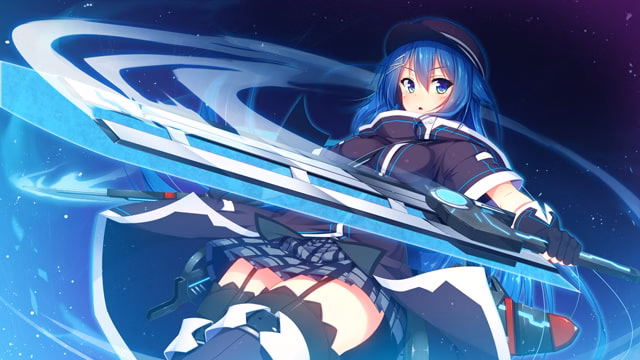 VN Others Completed Aristear Remain [v1.0] [Astronauts]