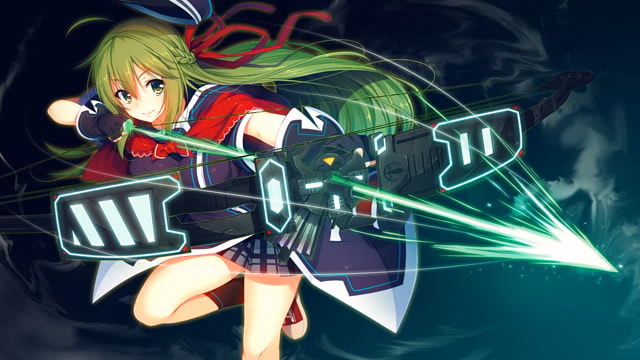 VN Others Completed Aristear Remain [v1.0] [Astronauts]