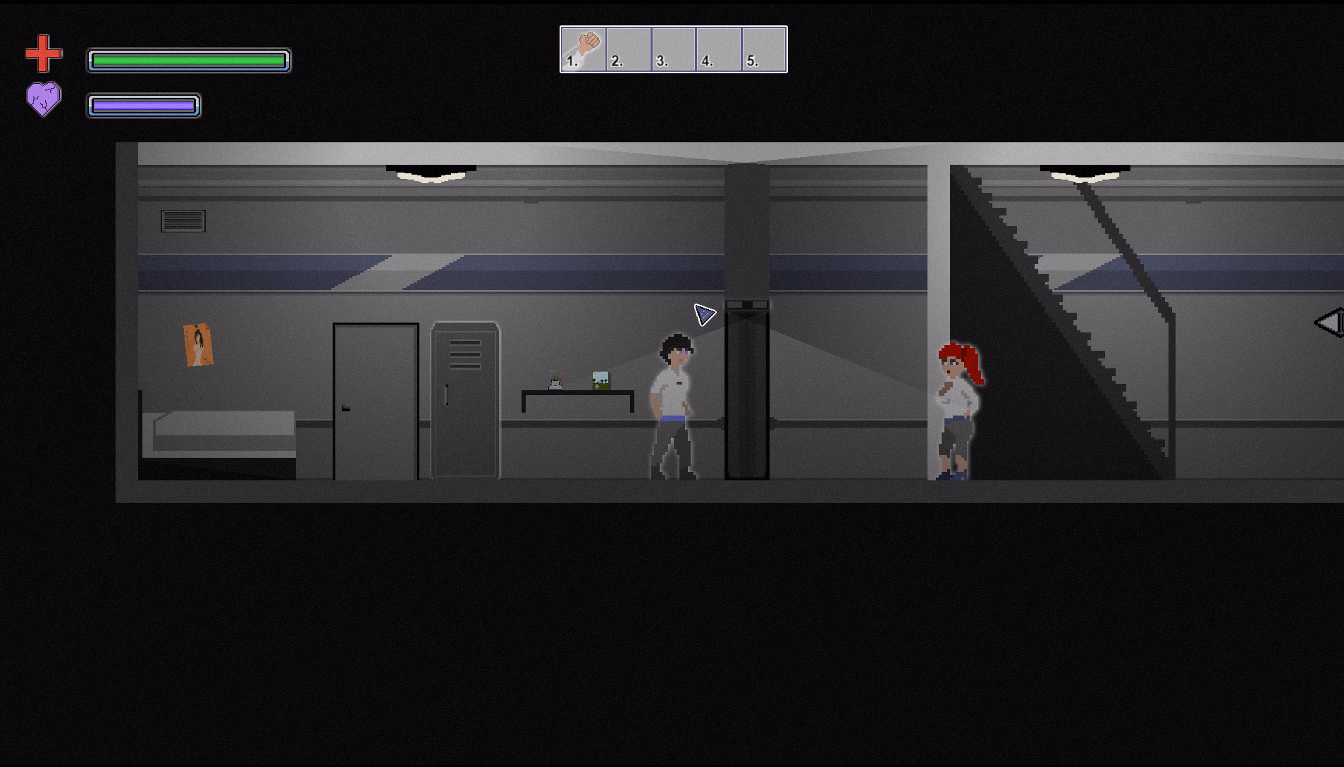 Others Onhold EXON [v0.0.9] [DeaddyM]