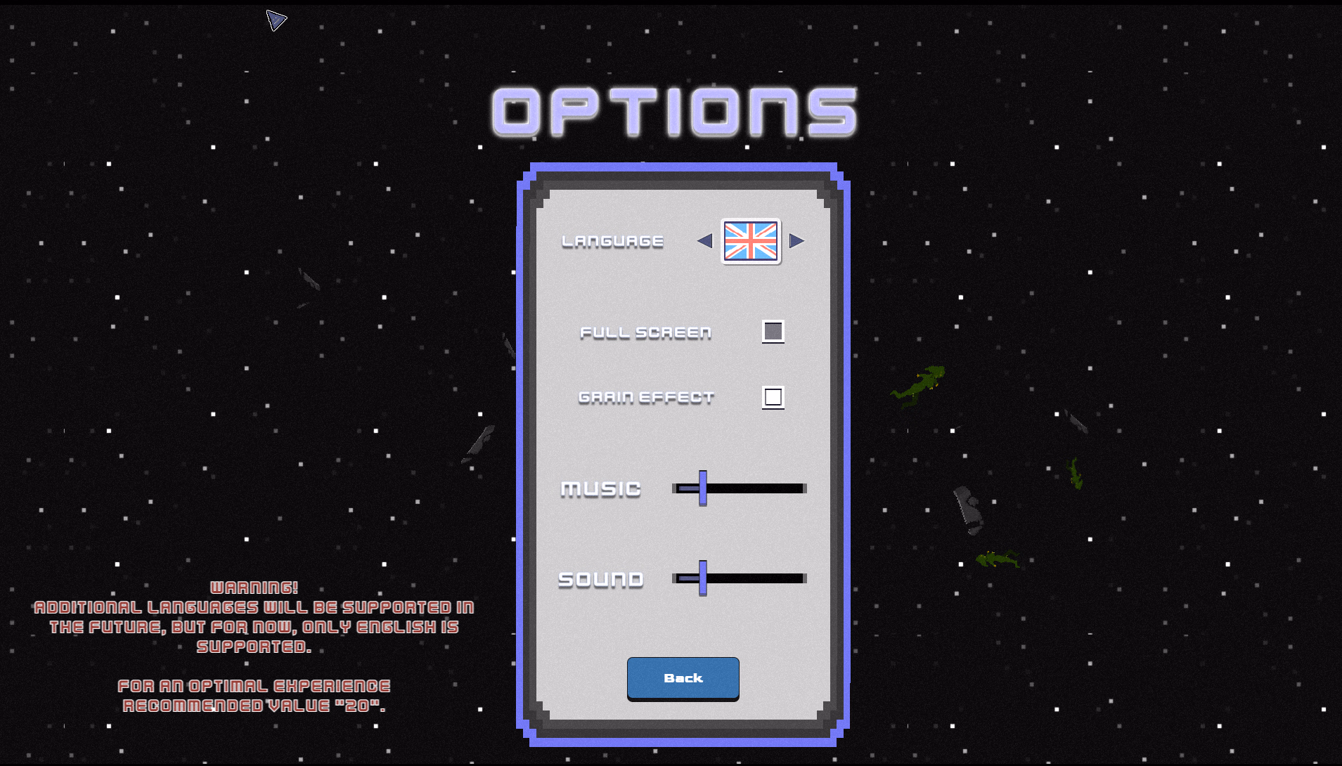 Others Onhold EXON [v0.0.9] [DeaddyM]
