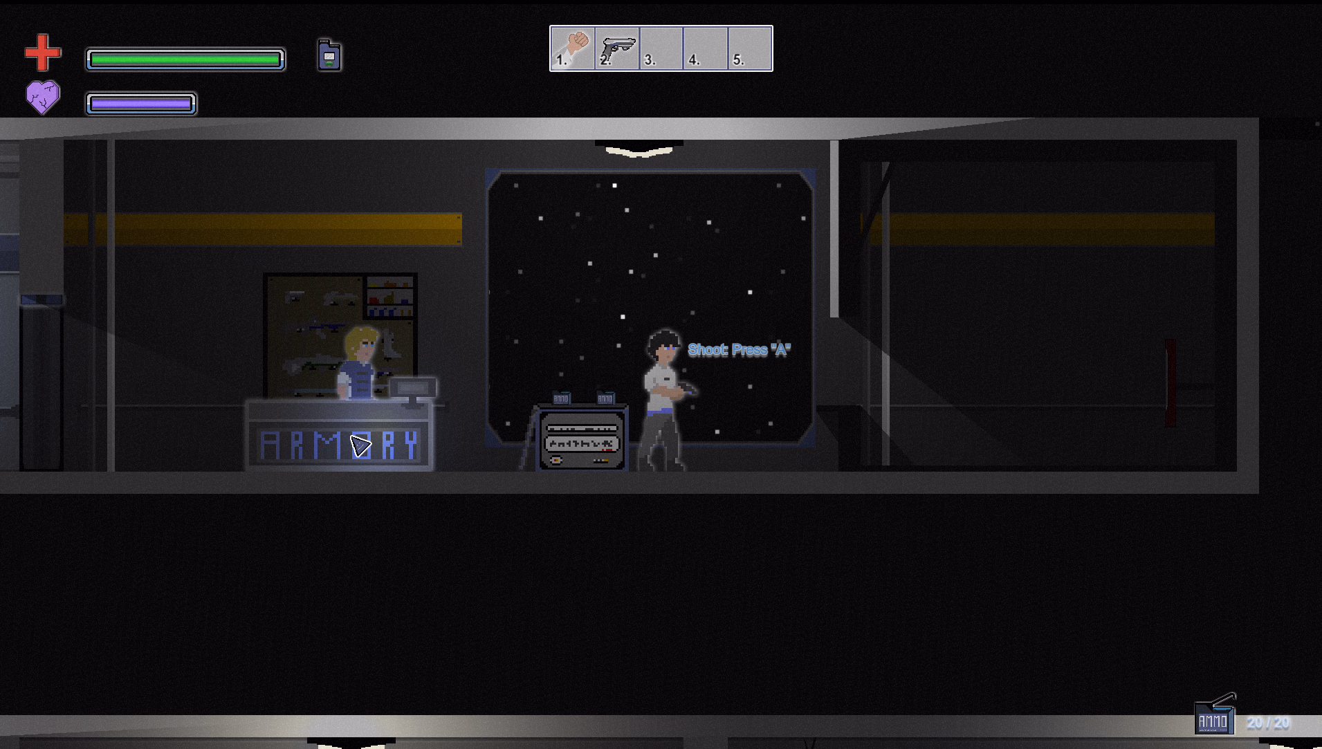 Others Onhold EXON [v0.0.9] [DeaddyM]