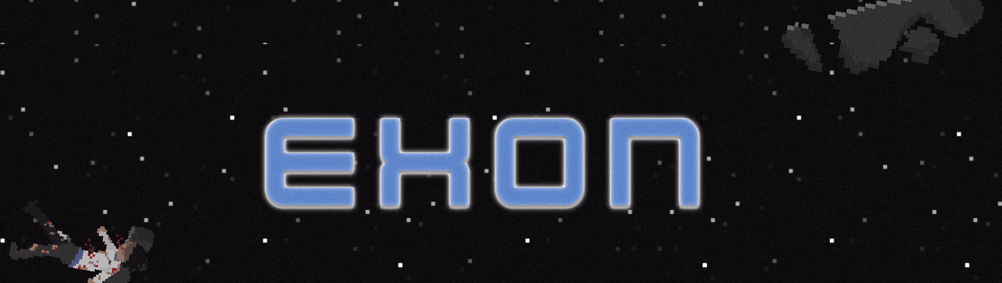 Others Onhold EXON [v0.0.9] [DeaddyM]