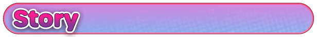 RPGM Completed Aisha’s Futa Diaries [1.02] [Tacos Store]