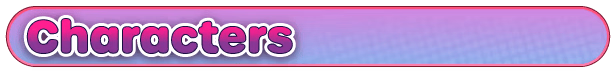 RPGM Completed Aisha’s Futa Diaries [1.02] [Tacos Store]