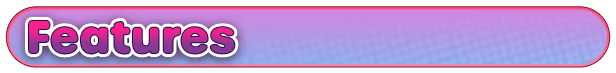 RPGM Completed Aisha’s Futa Diaries [1.02] [Tacos Store]