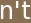 VN Ren'Py The Ruined Bloom [v0.5.8] [CungDuts]