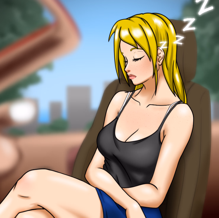 Others Completed That Pervert! [Patreon] [KingHayabusa]
