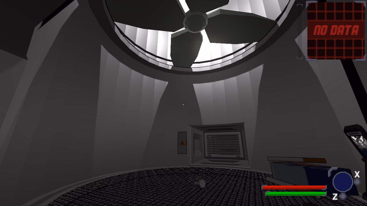 Others Tiny Treats [v1.0] [Hans Woofington]