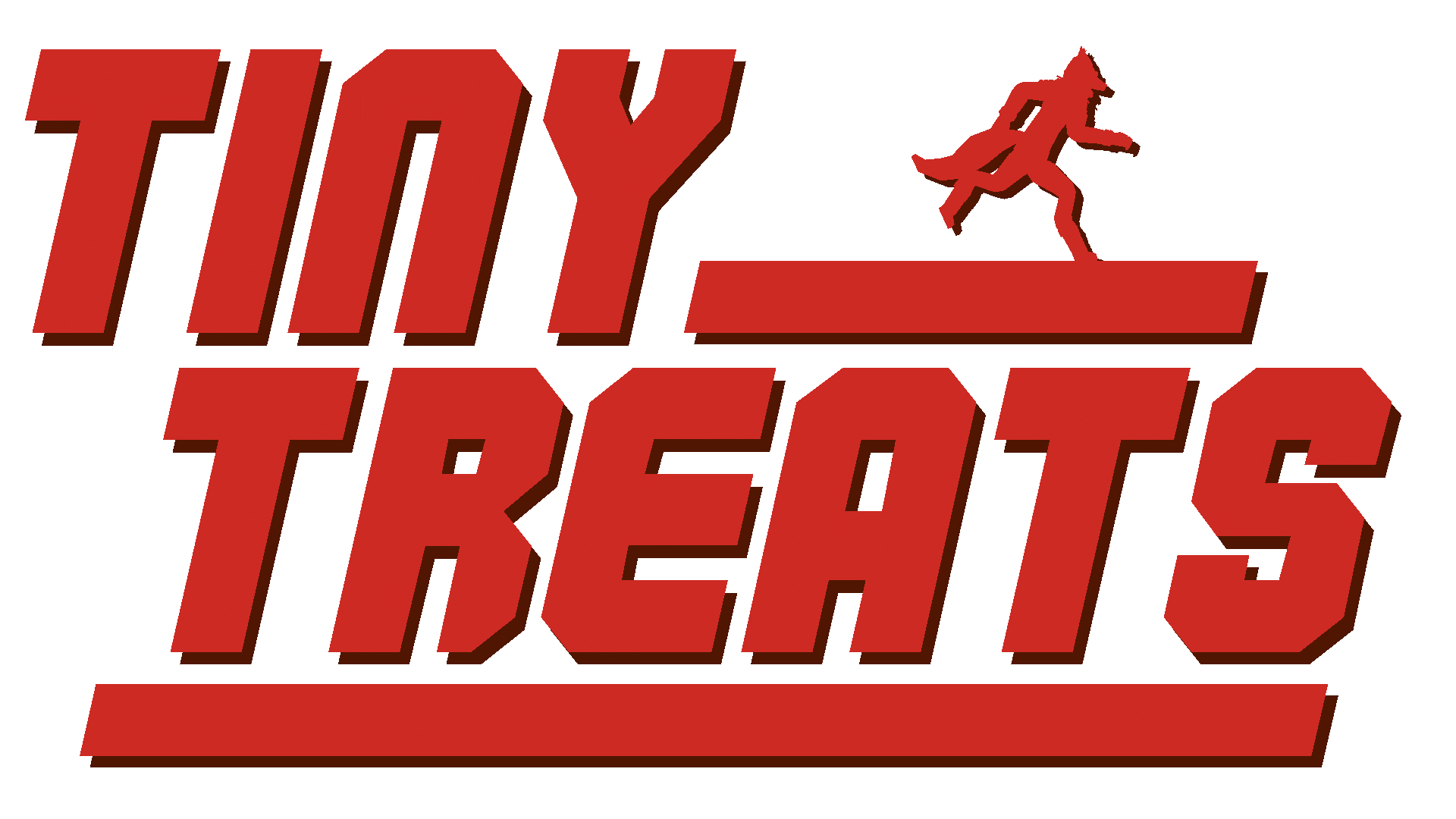 Others Tiny Treats [v1.0] [Hans Woofington] download