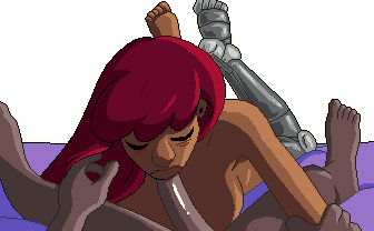 Others Private Academy: Supercharged [v0.1.3] [Eddie Monotone]