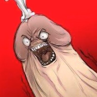Unity Angry Dik [v1.0.3] [WorkNite Rising]