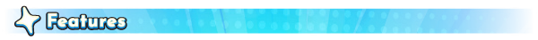 RPGM Waifu Catcher [v0.0.1] [Hentai Room]