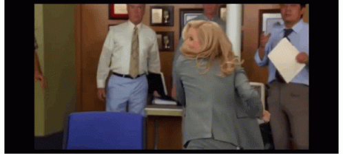 Unity Completed Freestyle Man in Office [Final] [Freestyleman]
