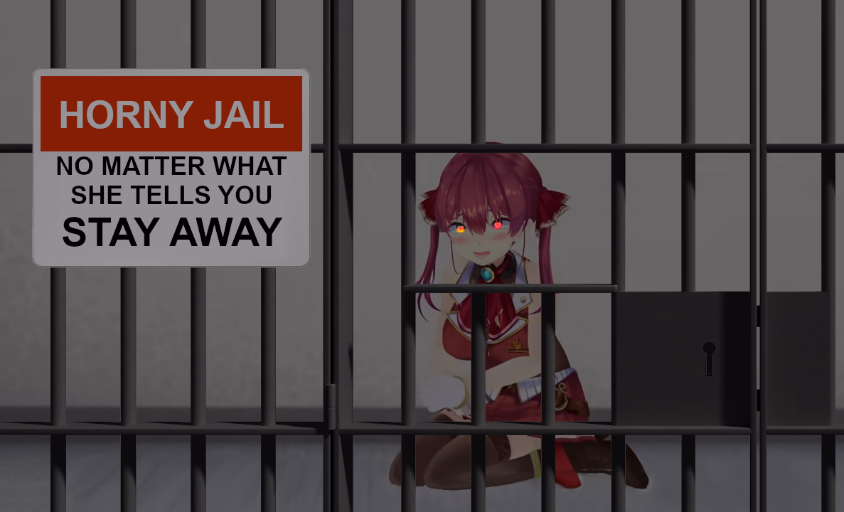 VN Unity Completed MILF Sex Prison: Sector X [Final] [Bunny Honey]