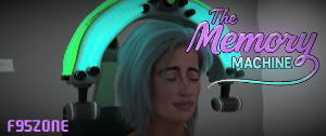 VN Unity Completed Horny Spy: Secret Mission [Final] [Philip Efimov]