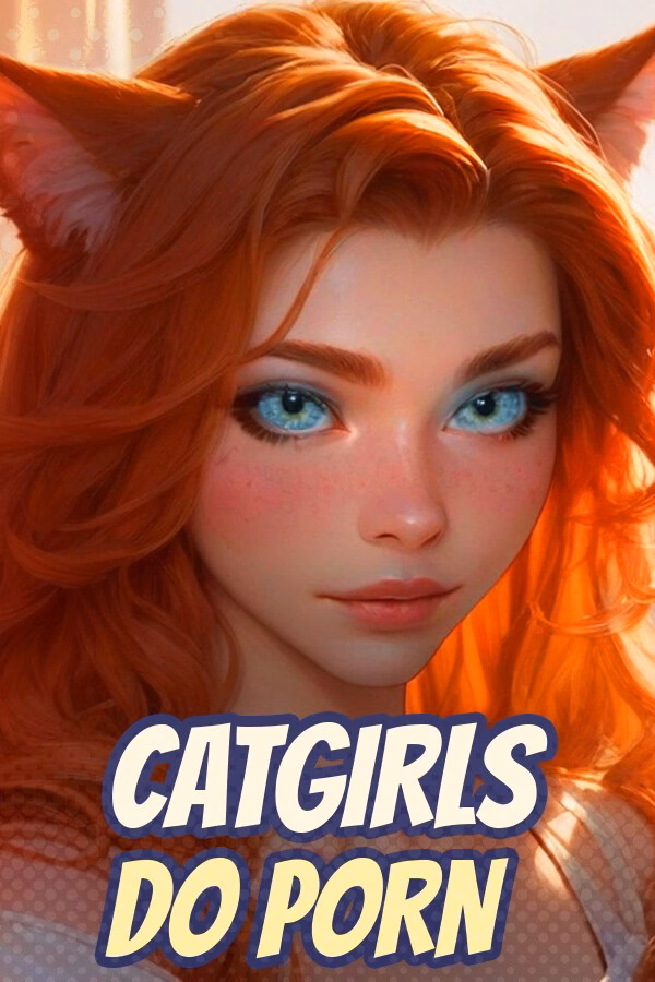 Unity Catgirls Do Porn [Demo] [FURRAI_XXX] download
